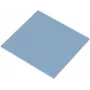 Alphacool Core - Thermal Pad - Blue - 150 °C - -50 °C - 6,2 W/m·K - 3,1 g/cm³ (13407)