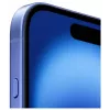 Smartphone Apple iPhone 16 6.1 inch 128GB Blue
