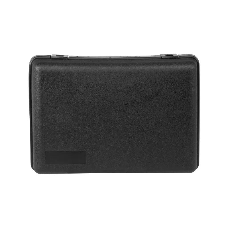 Signal blank-firing pistol STALKER M906 BAS caliber .22 Long Blank (6 mm) Black