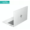 RENEW GOLD HP EliteBook 640 G11 - Ultra 5-135U, 16GB, 512GB SSD, 14 WUXGA 300-nit Touch AG, 5MP IR cam, 4G Modem, FPR, US backlit keyboard, 56Wh, Win 11 Pro, 1 years