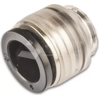 Lightwin DC 10MM END CL Connectivity Accessory