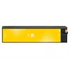 HP 982X High Yield Yellow Original PageWide Cartridge, Yellow, 1 pc(s), 16000 pages
