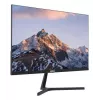 Dahua Technology LM27-B221 computer monitor 68.6 cm (27 inch) 1920 x 1080 pixels Full HD LED Black