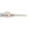 Sharkoon Patch-Cable - RJ-45 (M) to RJ-45 (M)