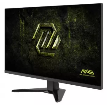 Monitor MSI MAG 325QFDE 32 inch TFT LCD 2560x1440
