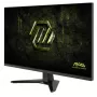 Monitor MSI MAG 325QFDE 32 inch TFT LCD 2560x1440