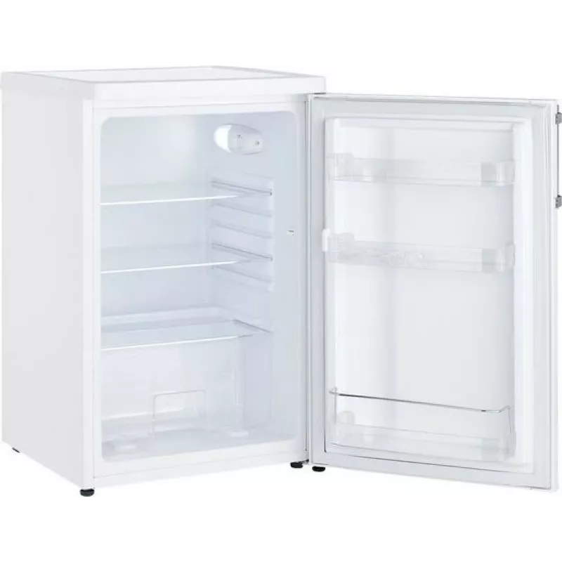 Severin VKS 8808 fridge Freestanding 120 L