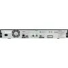Blu-Ray recorder Panasonic DMR-UBC70EGK