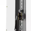 HMS wall-mounted training gate BSP301 pneumatic