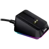 Input Device Accessory ENDORFY EY0F001 Black