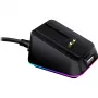 Input Device Accessory ENDORFY EY0F001 Black