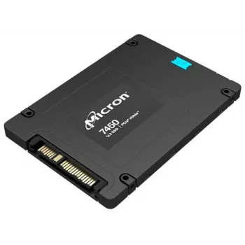 Lenovo 4XB7A82636 internal solid state drive 480 GB M.2 PCI Express 4.0 NVMe 3D TLC NAND