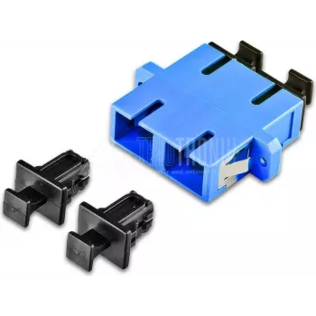 Lightwin LKUP DSC-DSC SM Connectivity Accessory Blue