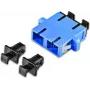 Lightwin LKUP DSC-DSC SM Connectivity Accessory Blue