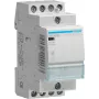 Contactor ESC425S 25A 4S 230V hum-free (ESC425S)