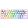 Razer Huntsman Mini keyboard Gaming USB QWERTY English White