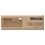 Actis TH-213A Toner (replacement for HP 131A CF213A, Canon CRG-731M; Standard; 1800 pages; magenta)