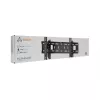 TV Mount SBOX PLB-6546T-2 for 37–80 inch screens, up to 75 kg, VESA up to 600x400