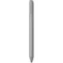 Microsoft Surface Pen - pin - 2 Buttons - Wireless - Bluetooth 4.0 - Platinum - commercial