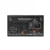 Power Supply Unit Thermaltake TTP-1200AH3FCG 1200 W