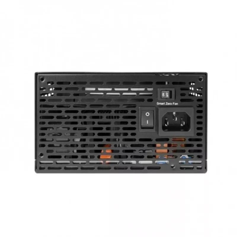 Power Supply Unit Thermaltake TTP-1200AH3FCG 1200 W