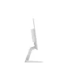 Monitor Lenovo L24-45 24-inch IPS Full HD 16:9 with HDMI and VGA