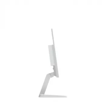 Monitor Lenovo L24-45 24-inch IPS Full HD 16:9 with HDMI and VGA