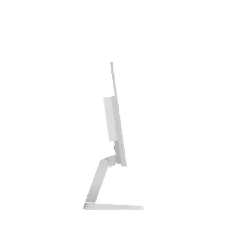Monitor Lenovo L24-45 24-inch IPS Full HD 16:9 with HDMI and VGA