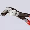 Diagonal pliers Knipex 74 02 250