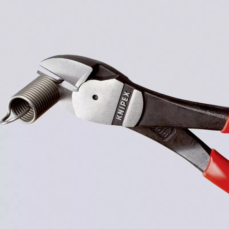 Diagonal pliers Knipex 74 02 250