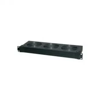 Apranet 23-0500-03 Server Black
