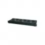 Apranet 23-0500-03 Server Black