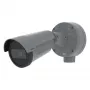 IP security camera Axis 02534-001 Bullet 3840 x 2160 pixels