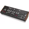 Analog Synthesizer Behringer CAT 37 Keys Monophonic — 37-key monophonic analog synth