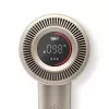 Hair dryer Silk'n Air Pro Rose gold 2200W