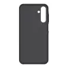 Protective phone case Nillkin Super Frosted Shield Pro for Samsung Galaxy A25 5G, black