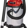 Wet/Dry Vacuum TC-VC 1815 S