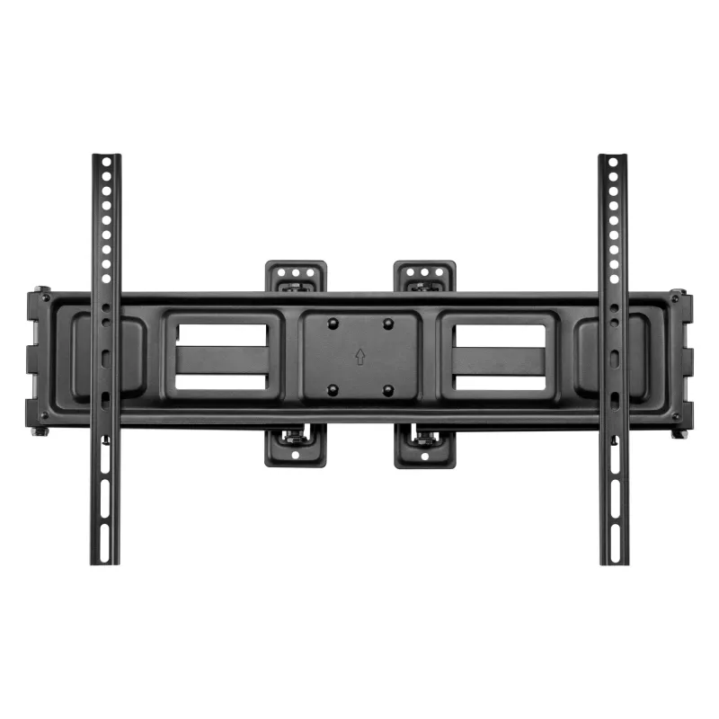 TV Wall Mount SBOX PLB-1348-2 for 37–63 inch TVs, up to 60 kg, VESA 800x400