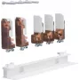 Busbar Connector ZM15H (ZM15H)