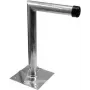 Satellite antenna accessory Televes WWH60