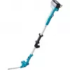 Makita DUN461WZ power hedge trimmer Single blade 3 kg