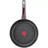 All-purpose pan Tefal Resist Intense D52202 20 cm Black Red