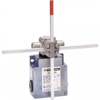 Position Switch XCKMR54D1H29 (604126)