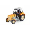 Manual tractor ATA Double Eagle Ursus C-360 yellow 2WD 36HP, manual operation, model DO-E238