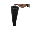 Beper P206ZAN300 Insect Repellent Table Fan, USB / 2x AA, 0.5 W