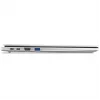 Laptop Acer TravelMate P2 TMP215-75-G2-TCO-54C5 15.6 inch Intel Core Ultra 5 16GB 512GB Intel Arc Windows 11 Pro
