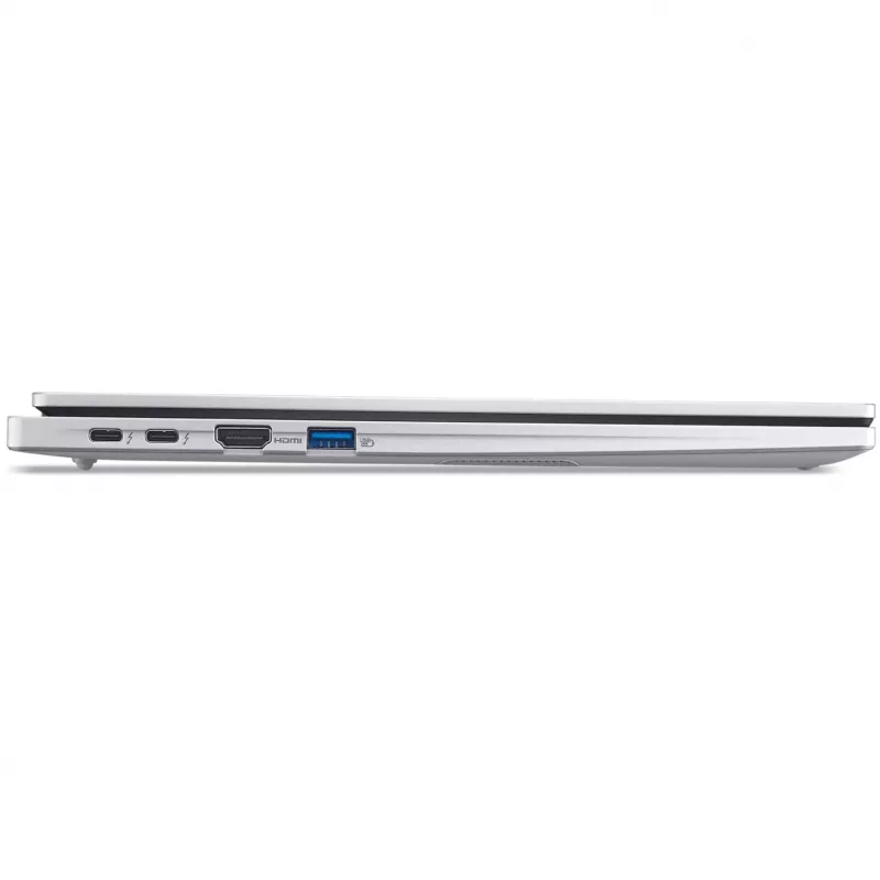 Laptop Acer TravelMate P2 TMP215-75-G2-TCO-54C5 15.6 inch Intel Core Ultra 5 16GB 512GB Intel Arc Windows 11 Pro