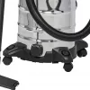 Einhell TC-VC 1930 S Black, Grey, Red 30 L 1500 W