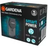 Power Adapter Gardena 19095-20