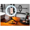 Lighting ring Tracer TRAOSW46747